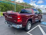 New 2025 Ram 1500 Big Horn Crew Cab 4x4 Pickup for sale #25204N - photo 4