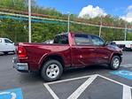 New 2025 Ram 1500 Big Horn Crew Cab 4x4 Pickup for sale #25204N - photo 5