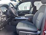 New 2025 Ram 1500 Big Horn Crew Cab 4x4 Pickup for sale #25204N - photo 6