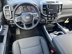 New 2025 Ram 1500 Big Horn Crew Cab 4x4 Pickup for sale #25204N - photo 7