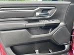 New 2025 Ram 1500 Big Horn Crew Cab 4x4 Pickup for sale #25204N - photo 8