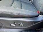 New 2025 Ram 1500 Big Horn Crew Cab 4x4 Pickup for sale #25204N - photo 9