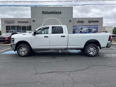 New 2025 Ram 2500 Tradesman Crew Cab 4x4 Pickup for sale #25205N - photo 1