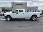 New 2025 Ram 2500 Tradesman Crew Cab 4x4 Pickup for sale #25205N - photo 1