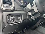 New 2025 Ram 2500 Tradesman Crew Cab 4x4 Pickup for sale #25205N - photo 10