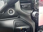 New 2025 Ram 2500 Tradesman Crew Cab 4x4 Pickup for sale #25205N - photo 12