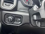 New 2025 Ram 2500 Tradesman Crew Cab 4x4 Pickup for sale #25205N - photo 14