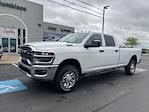 New 2025 Ram 2500 Tradesman Crew Cab 4x4 Pickup for sale #25205N - photo 2