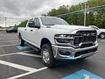 New 2025 Ram 2500 Tradesman Crew Cab 4x4 Pickup for sale #25205N - photo 3