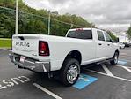 New 2025 Ram 2500 Tradesman Crew Cab 4x4 Pickup for sale #25205N - photo 4