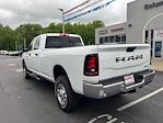 New 2025 Ram 2500 Tradesman Crew Cab 4x4 Pickup for sale #25205N - photo 5