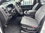 New 2025 Ram 2500 Tradesman Crew Cab 4x4 Pickup for sale #25205N - photo 6