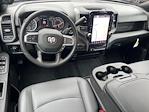 New 2025 Ram 2500 Tradesman Crew Cab 4x4 Pickup for sale #25205N - photo 7