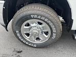 New 2025 Ram 2500 Tradesman Crew Cab 4x4 Pickup for sale #25205N - photo 8