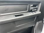 New 2025 Ram 2500 Tradesman Crew Cab 4x4 Pickup for sale #25205N - photo 9