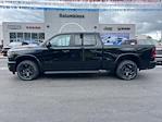 New 2025 Ram 1500 Big Horn Crew Cab 4x4 Pickup for sale #25210N - photo 1