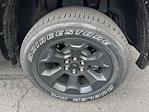 New 2025 Ram 1500 Big Horn Crew Cab 4x4 Pickup for sale #25210N - photo 10