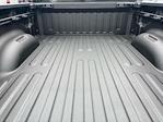New 2025 Ram 1500 Big Horn Crew Cab 4x4 Pickup for sale #25210N - photo 11