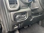 New 2025 Ram 1500 Big Horn Crew Cab 4x4 Pickup for sale #25210N - photo 12
