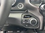 New 2025 Ram 1500 Big Horn Crew Cab 4x4 Pickup for sale #25210N - photo 13
