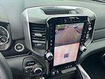 New 2025 Ram 1500 Big Horn Crew Cab 4x4 Pickup for sale #25210N - photo 15