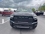 New 2025 Ram 1500 Big Horn Crew Cab 4x4 Pickup for sale #25210N - photo 3