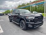 New 2025 Ram 1500 Big Horn Crew Cab 4x4 Pickup for sale #25210N - photo 4