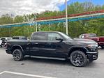 New 2025 Ram 1500 Big Horn Crew Cab 4x4 Pickup for sale #25210N - photo 5
