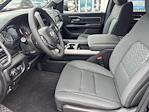 New 2025 Ram 1500 Big Horn Crew Cab 4x4 Pickup for sale #25210N - photo 6