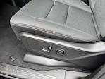New 2025 Ram 1500 Big Horn Crew Cab 4x4 Pickup for sale #25210N - photo 7