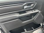 New 2025 Ram 1500 Big Horn Crew Cab 4x4 Pickup for sale #25210N - photo 8