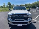 New 2025 Ram 4500 Crew Cab 4x4 Stake Bed for sale #25220N - photo 4