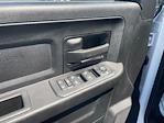 New 2025 Ram 4500 Crew Cab 4x4 Stake Bed for sale #25220N - photo 5