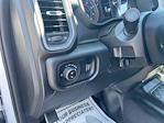 New 2025 Ram 4500 Crew Cab 4x4 Stake Bed for sale #25220N - photo 7