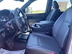 New 2025 Ram 4500 Crew Cab 4x4 Stake Bed for sale #25220N - photo 8
