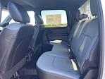 New 2025 Ram 4500 Crew Cab 4x4 Stake Bed for sale #25220N - photo 10