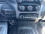 New 2025 Ram 4500 Crew Cab 4x4 Stake Bed for sale #25220N - photo 14