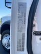 New 2025 Ram 4500 Crew Cab 4x4 Stake Bed for sale #25220N - photo 19