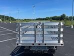 New 2025 Ram 4500 Crew Cab 4x4 Stake Bed for sale #25220N - photo 11