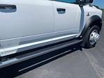New 2025 Ram 4500 Crew Cab 4x4 Stake Bed for sale #25220N - photo 15