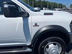New 2025 Ram 4500 Crew Cab 4x4 Stake Bed for sale #25220N - photo 3