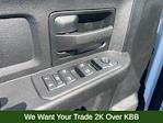 New 2025 Ram 4500 Crew Cab Service Truck for sale #25222N - photo 4
