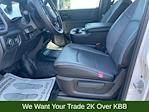 New 2025 Ram 4500 Crew Cab Service Truck for sale #25222N - photo 5