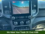 New 2025 Ram 4500 Crew Cab Service Truck for sale #25222N - photo 10