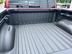 New 2025 Ram 1500 Laramie Crew Cab 4x4 Pickup for sale #25232N - photo 11