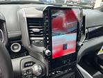 New 2025 Ram 1500 Laramie Crew Cab 4x4 Pickup for sale #25232N - photo 14