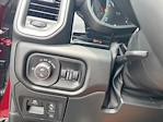 New 2025 Ram 1500 Laramie Crew Cab 4x4 Pickup for sale #25232N - photo 15