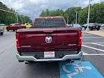 New 2025 Ram 1500 Laramie Crew Cab 4x4 Pickup for sale #25232N - photo 3