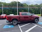 New 2025 Ram 1500 Laramie Crew Cab 4x4 Pickup for sale #25232N - photo 5