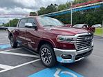 New 2025 Ram 1500 Laramie Crew Cab 4x4 Pickup for sale #25232N - photo 6